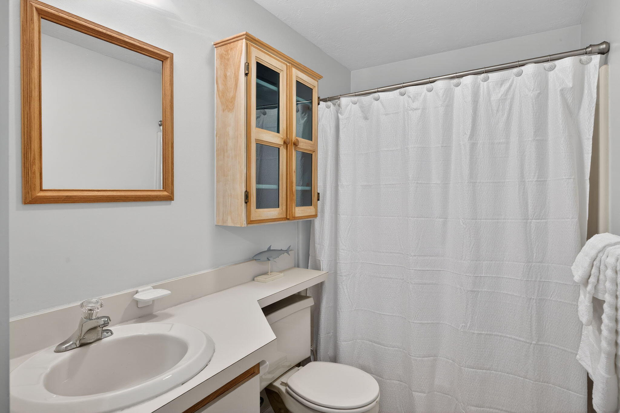 190 Route 6a Orleans MA 02653