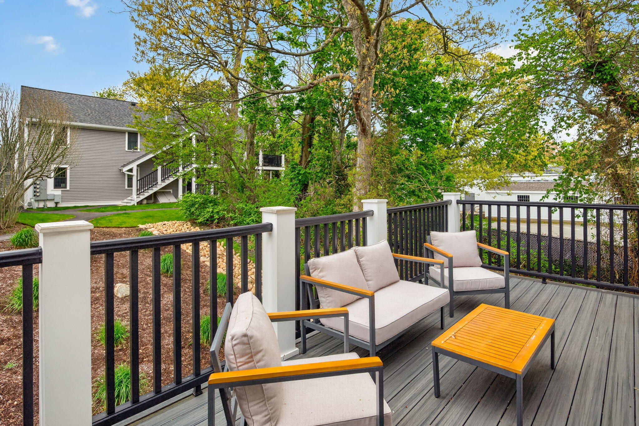 190 Route 6a Orleans MA 02653
