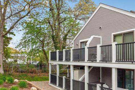 190 Route 6a Orleans MA 02653