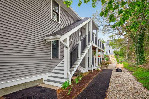 190 Route 6a Orleans MA 02653