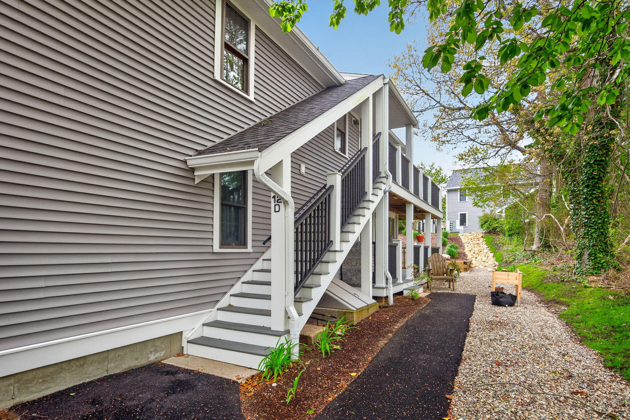 190 Route 6a Orleans MA 02653