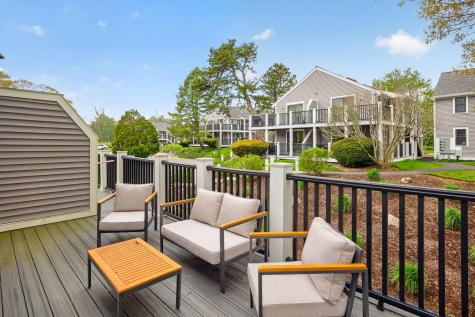 190 Route 6a Orleans MA 02653