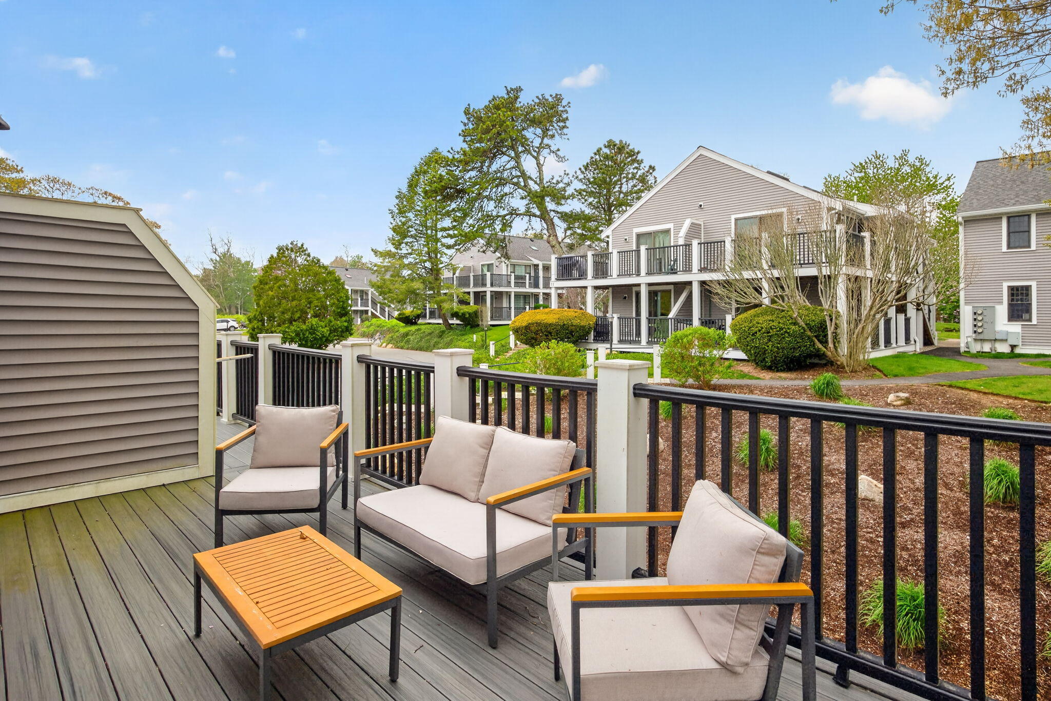 190 Route 6a Orleans MA 02653