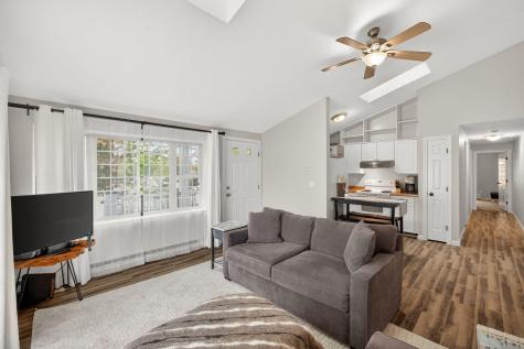 190 Route 6a Orleans MA 02653
