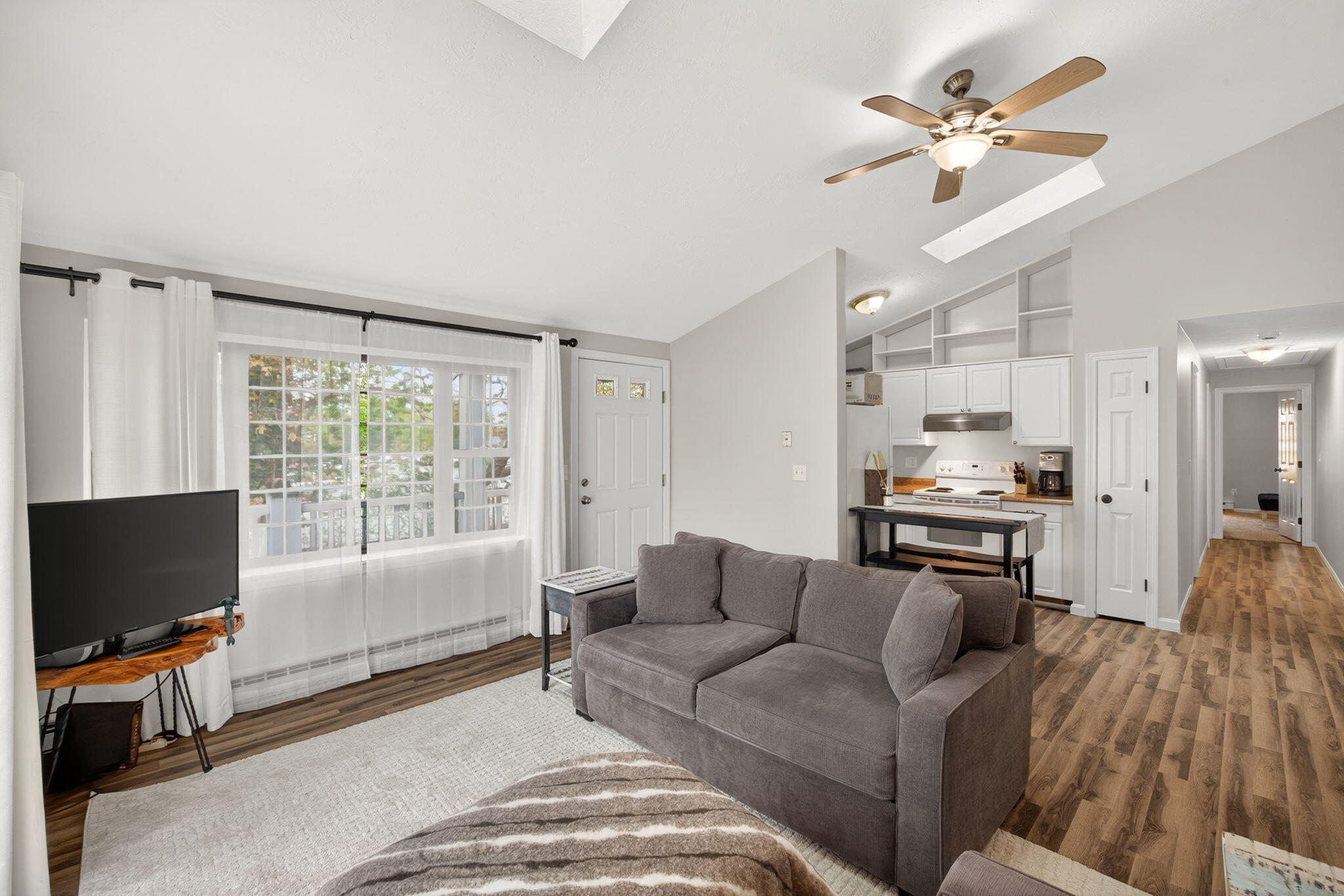 190 Route 6a Orleans MA 02653