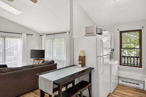 190 Route 6a Orleans MA 02653