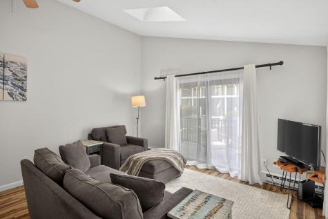 190 Route 6a Orleans MA 02653