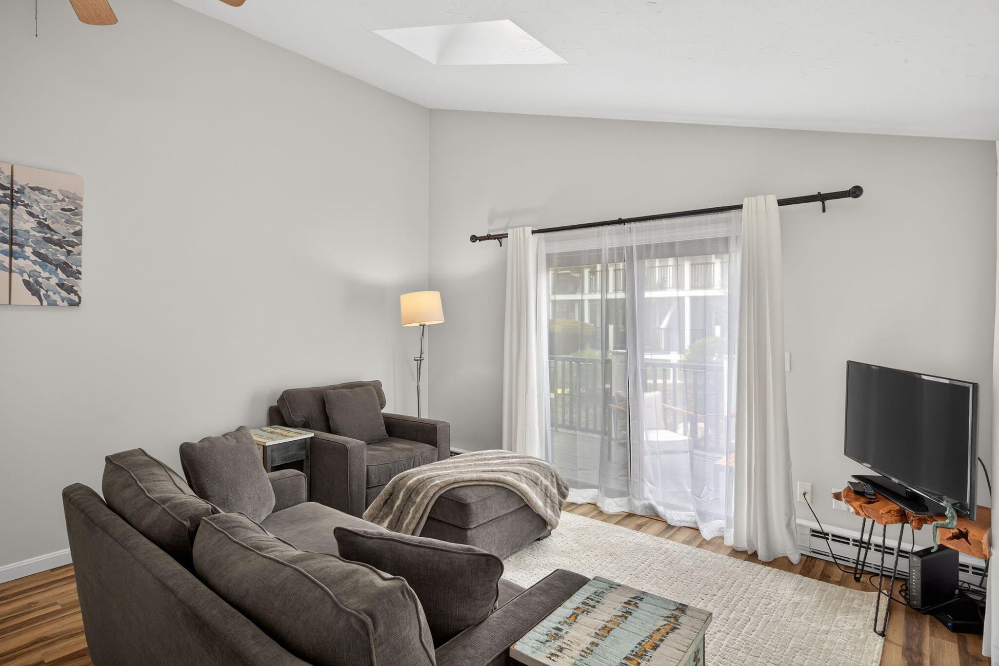 190 Route 6a Orleans MA 02653
