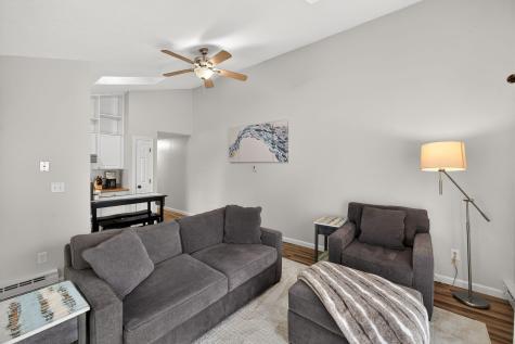 190 Route 6a Orleans MA 02653