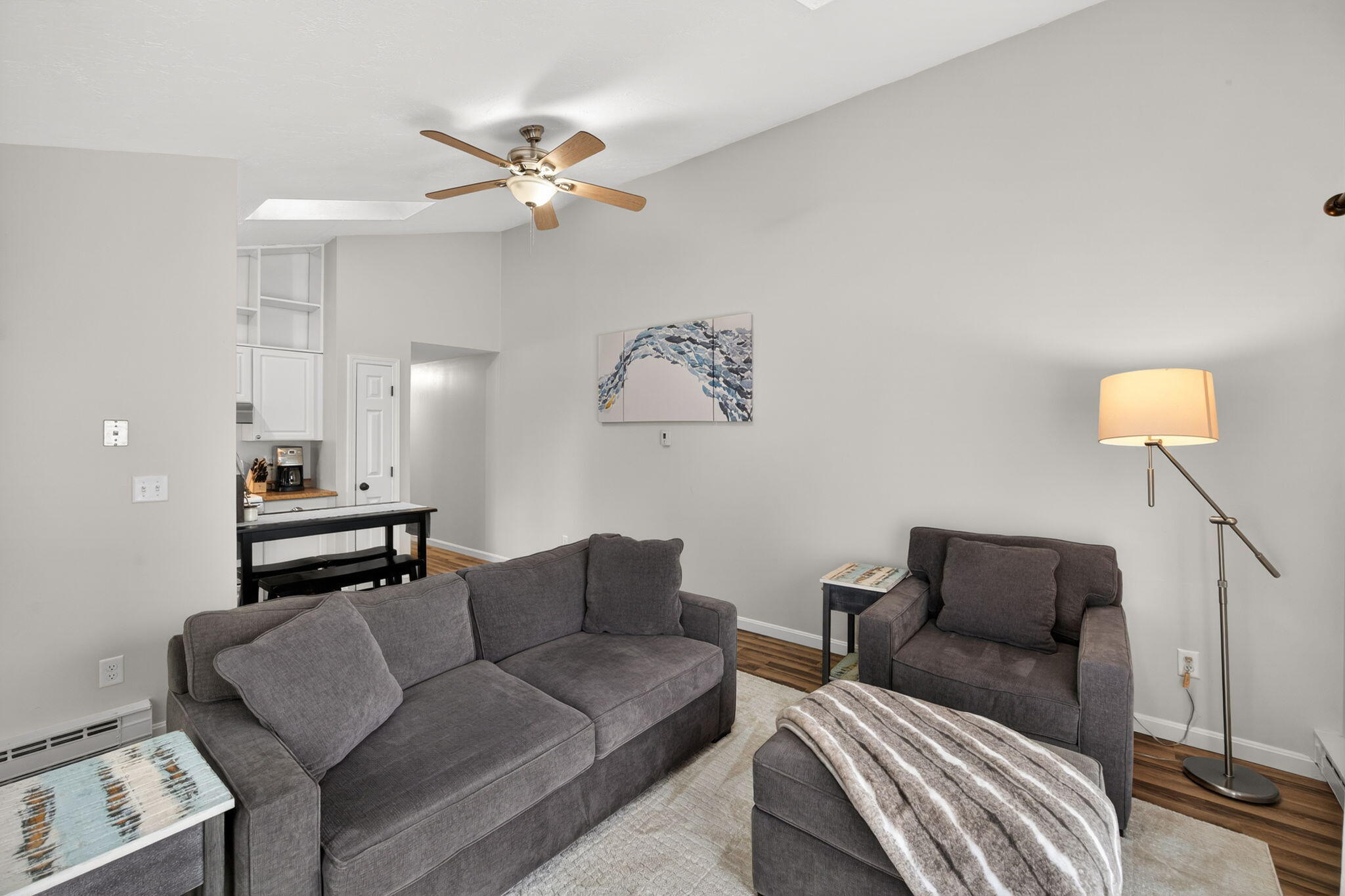 190 Route 6a Orleans MA 02653