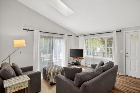 190 Route 6a Orleans MA 02653