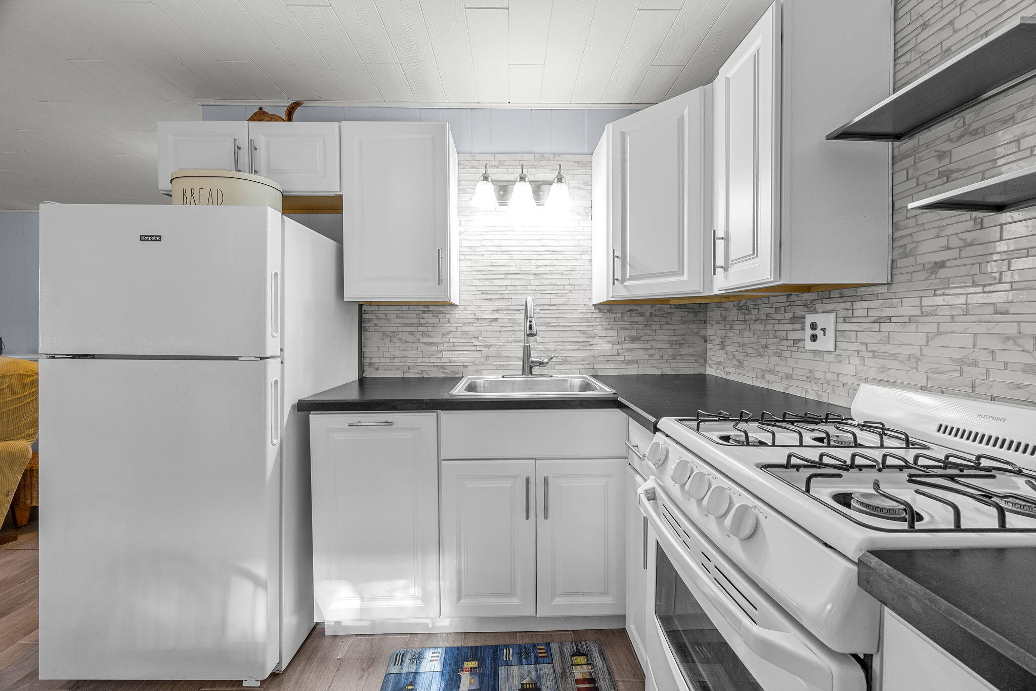 7 Great Hollow Road Truro MA 02652