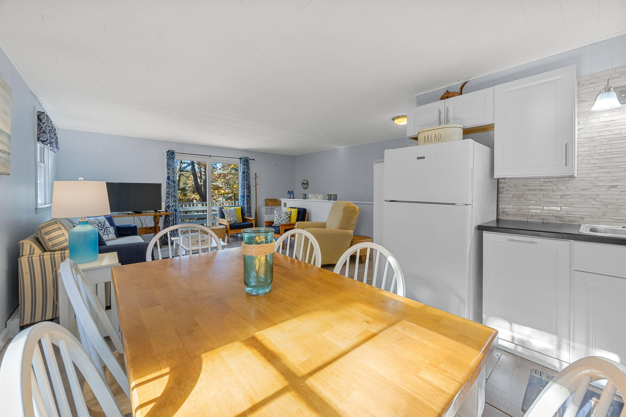 7 Great Hollow Road Truro MA 02652