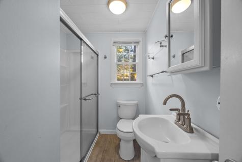 7 Great Hollow Road Truro MA 02652