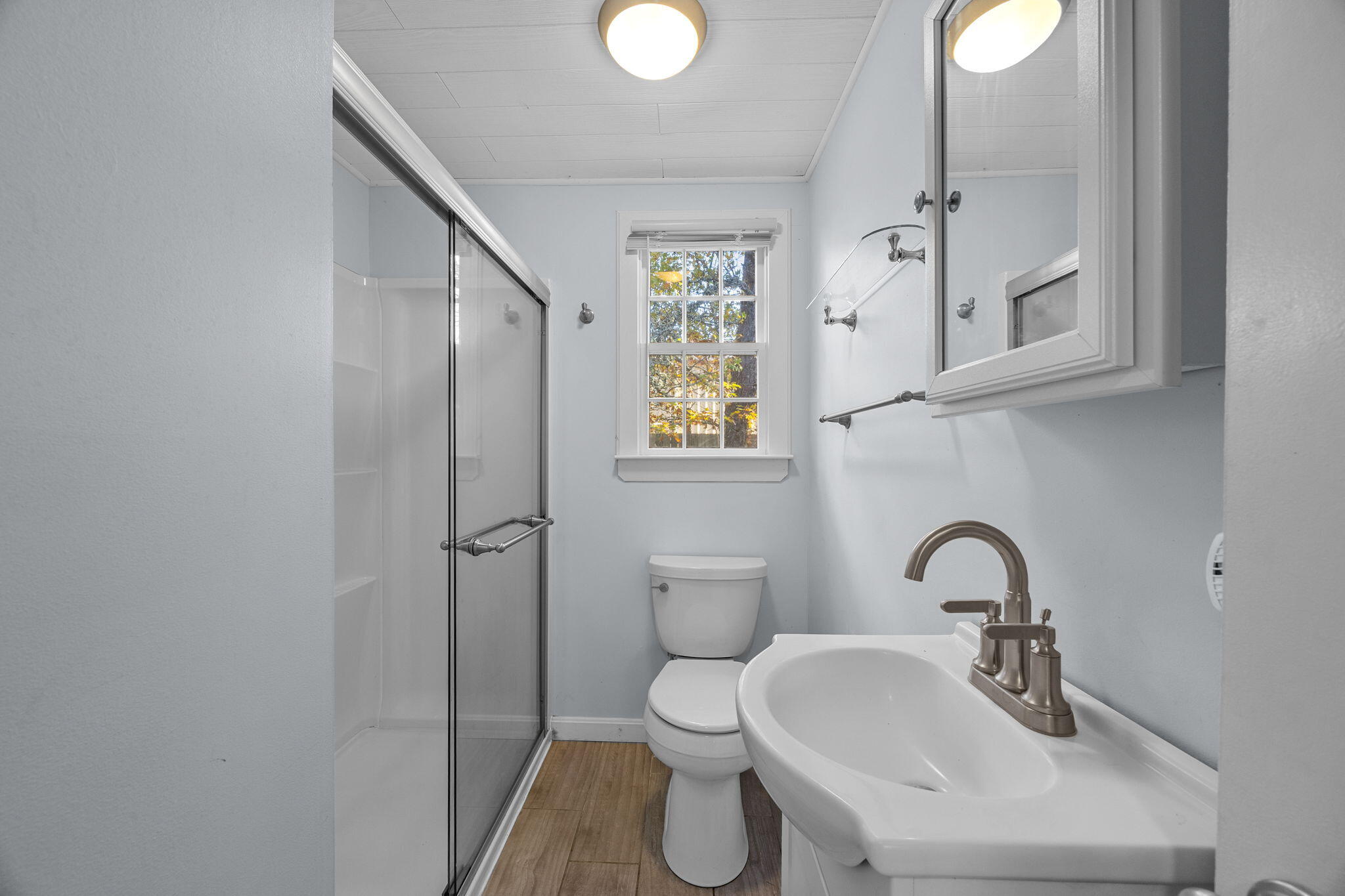 7 Great Hollow Road Truro MA 02652