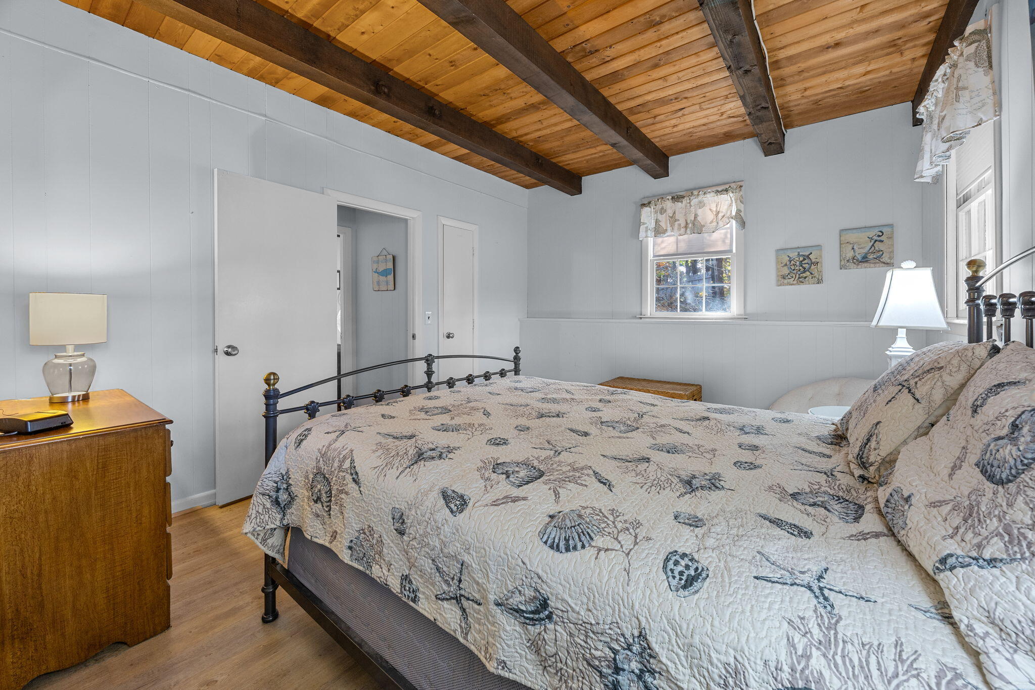 7 Great Hollow Road Truro MA 02652