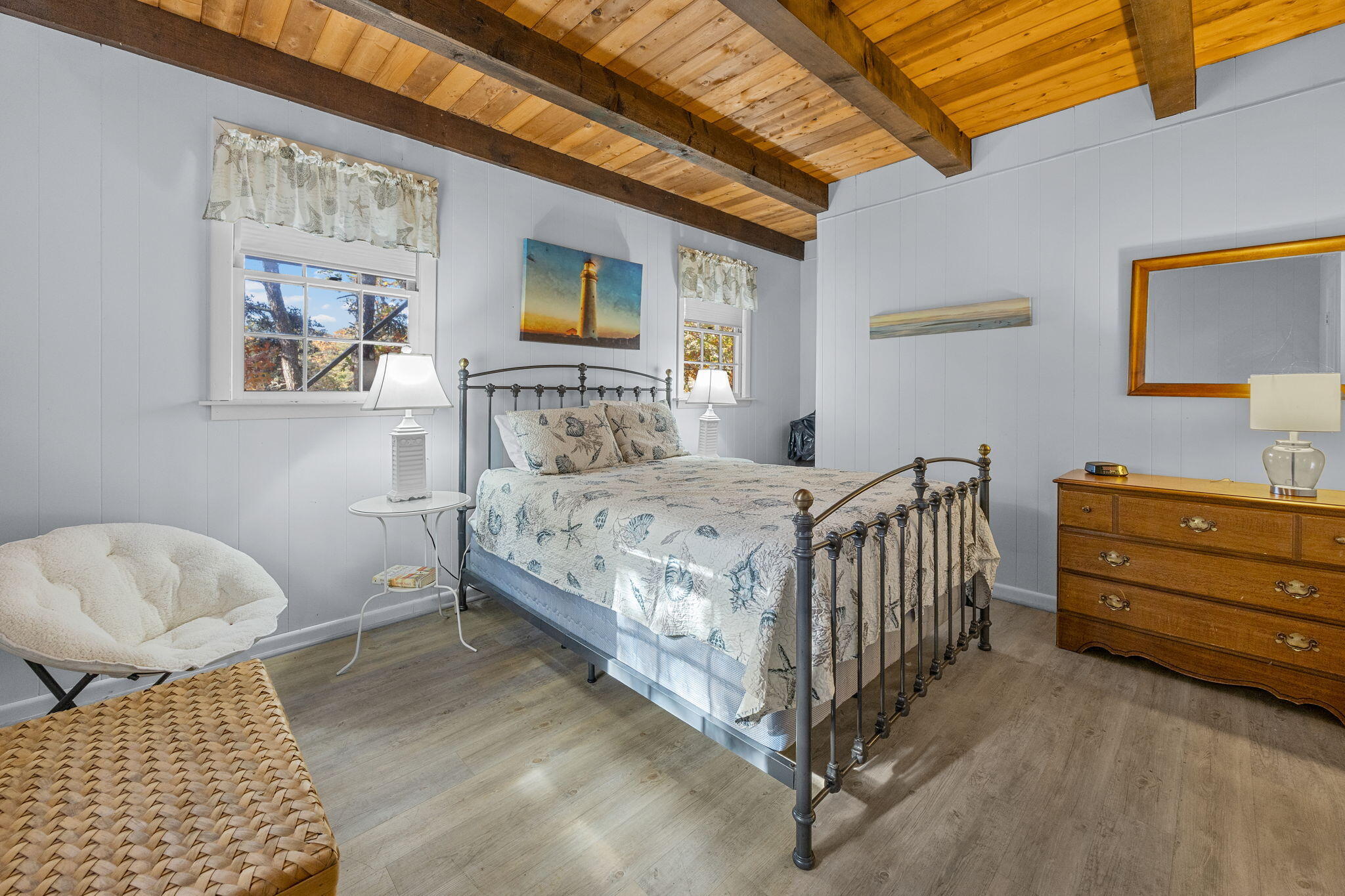 7 Great Hollow Road Truro MA 02652