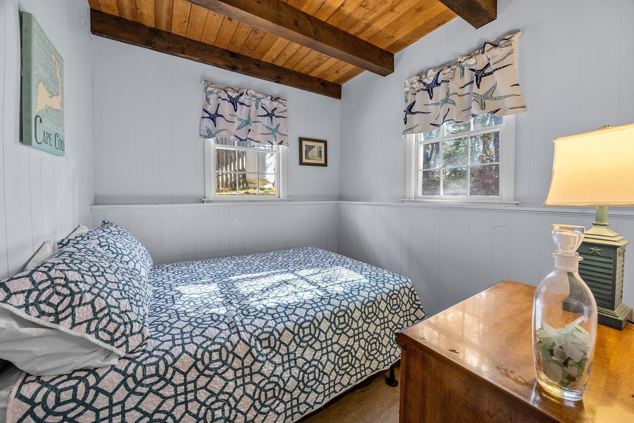 7 Great Hollow Road Truro MA 02652