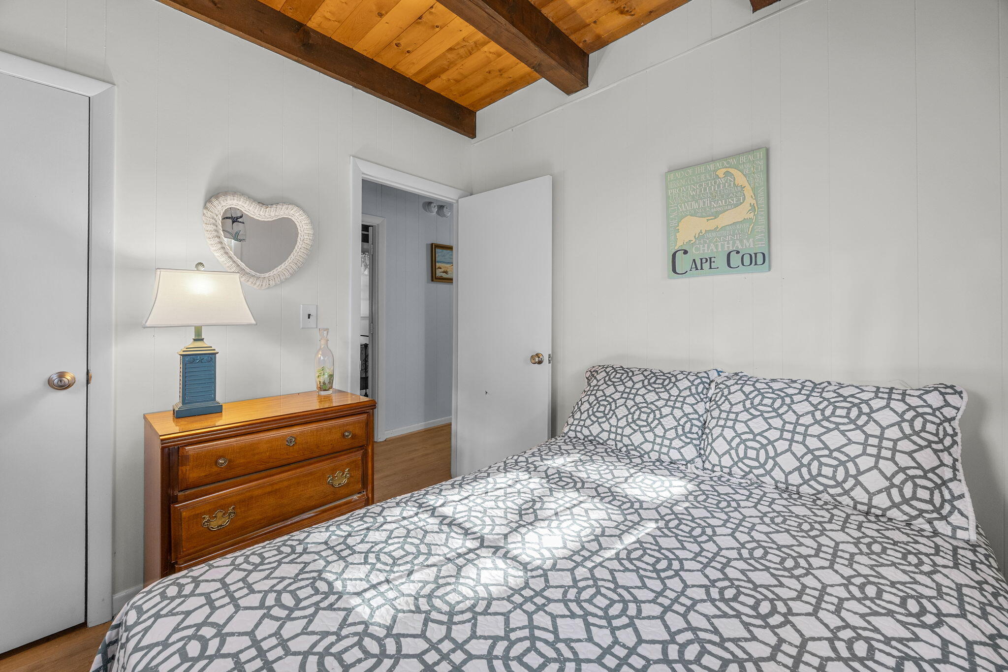 7 Great Hollow Road Truro MA 02652