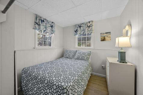 7 Great Hollow Road Truro MA 02652