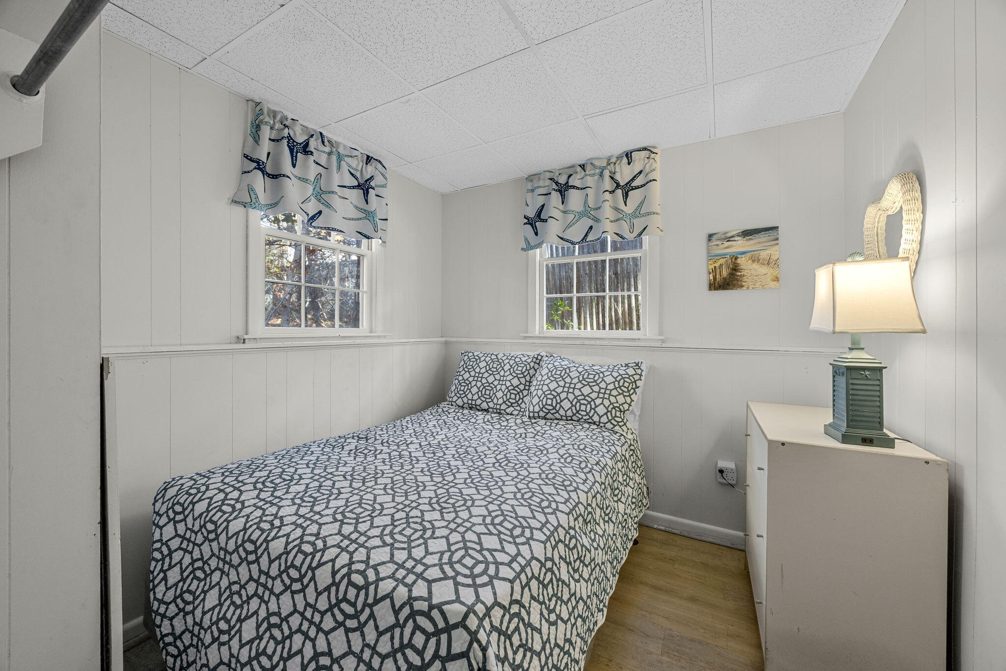 7 Great Hollow Road Truro MA 02652