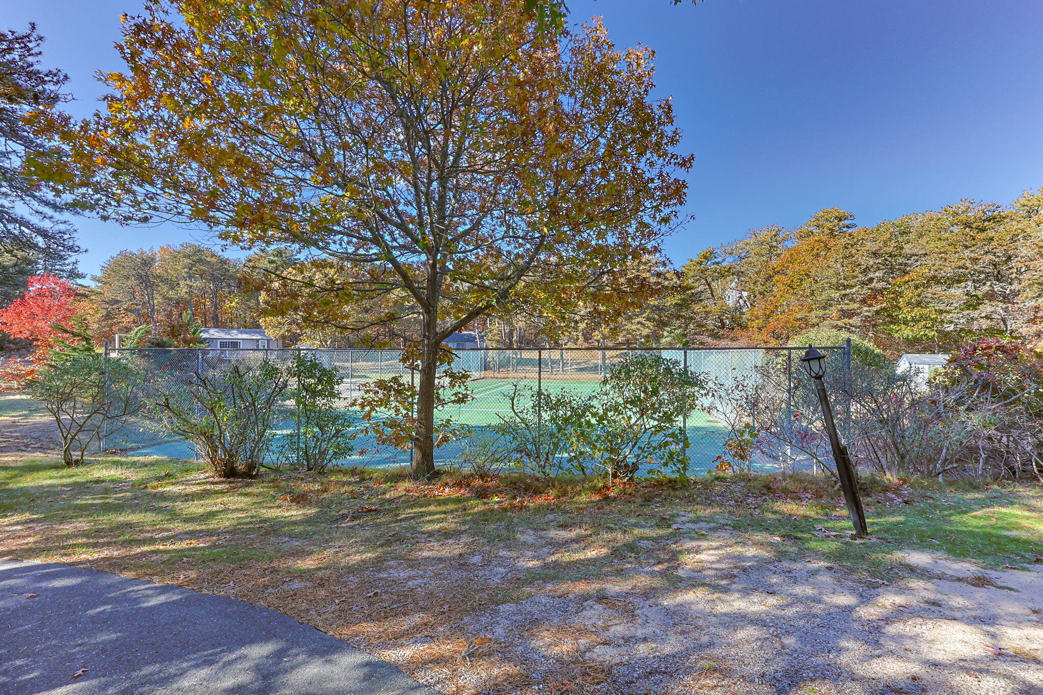 7 Great Hollow Road Truro MA 02652