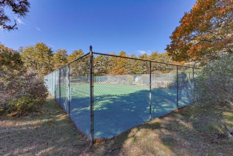 7 Great Hollow Road Truro MA 02652