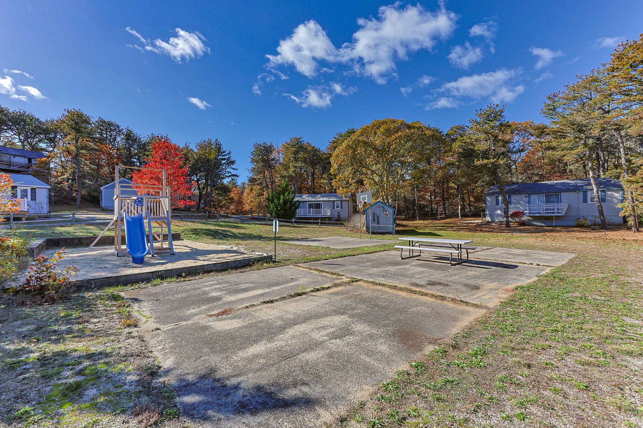 7 Great Hollow Road Truro MA 02652