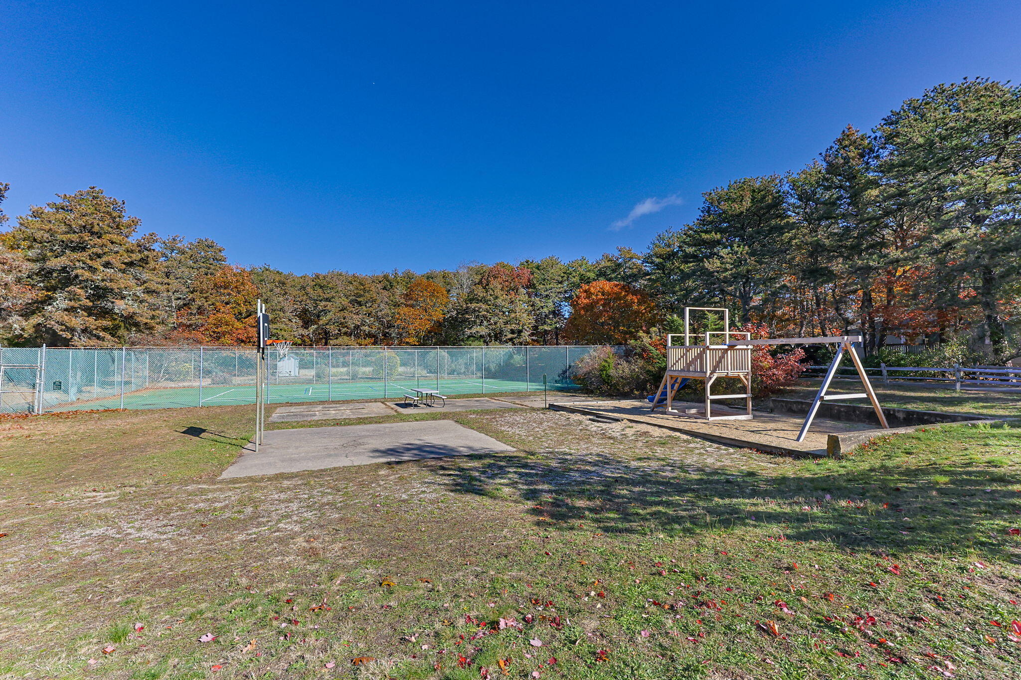 7 Great Hollow Road Truro MA 02652