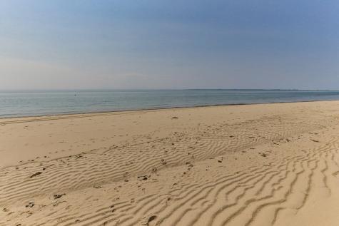 7 Great Hollow Road Truro MA 02652