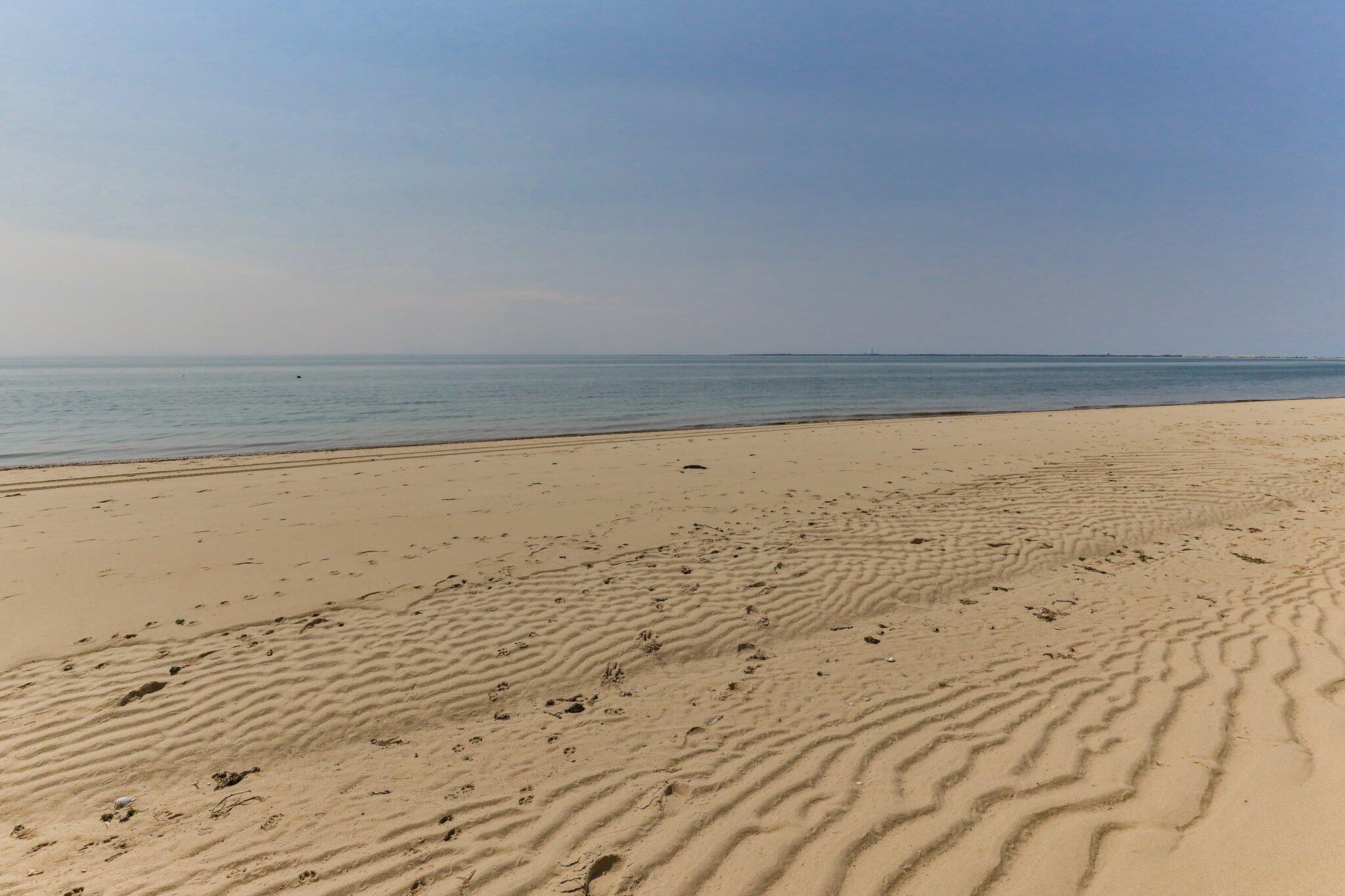 7 Great Hollow Road Truro MA 02652