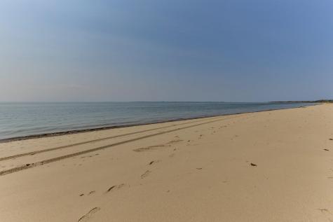 7 Great Hollow Road Truro MA 02652