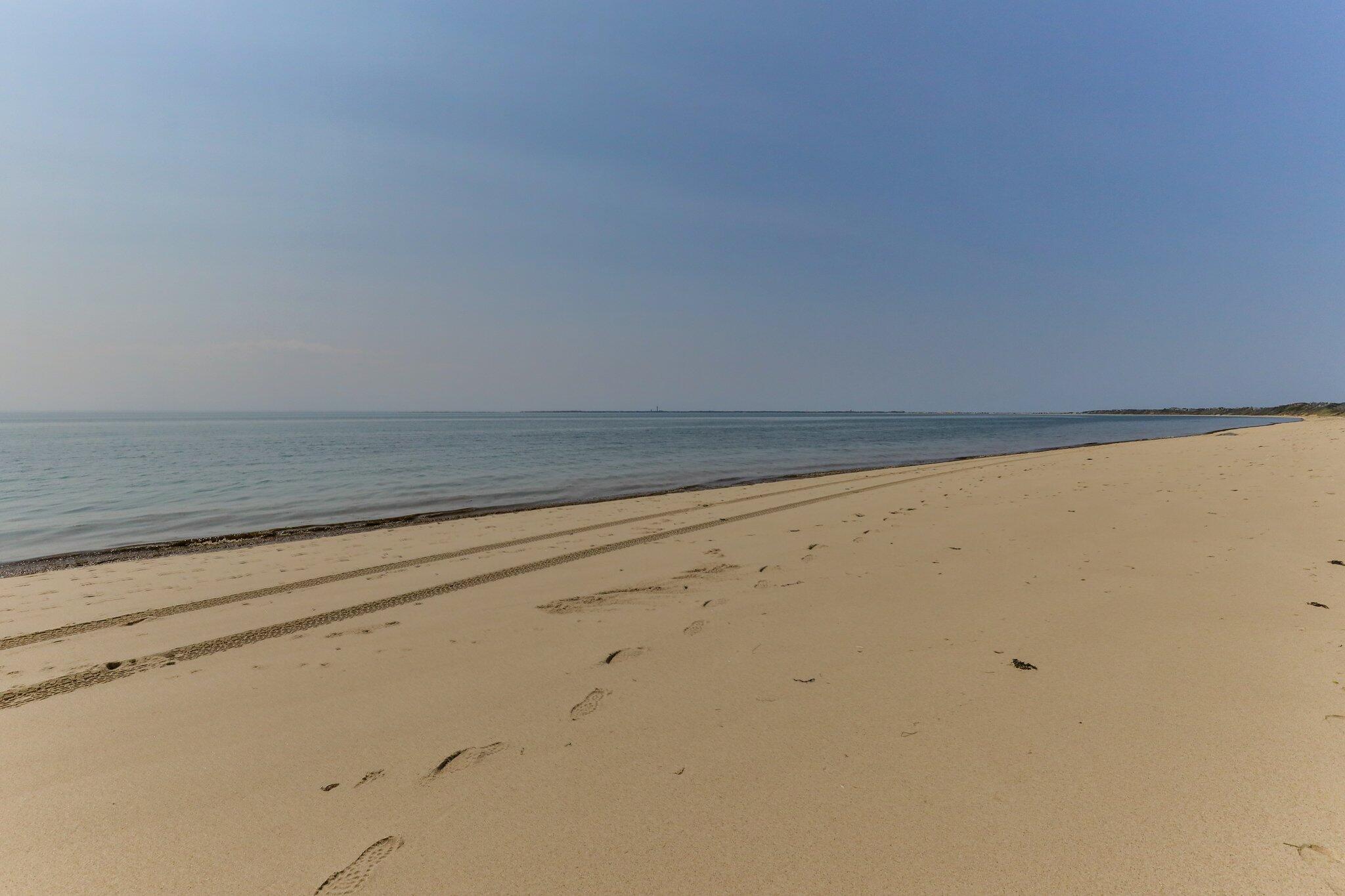 7 Great Hollow Road Truro MA 02652