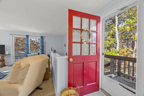 7 Great Hollow Road Truro MA 02652