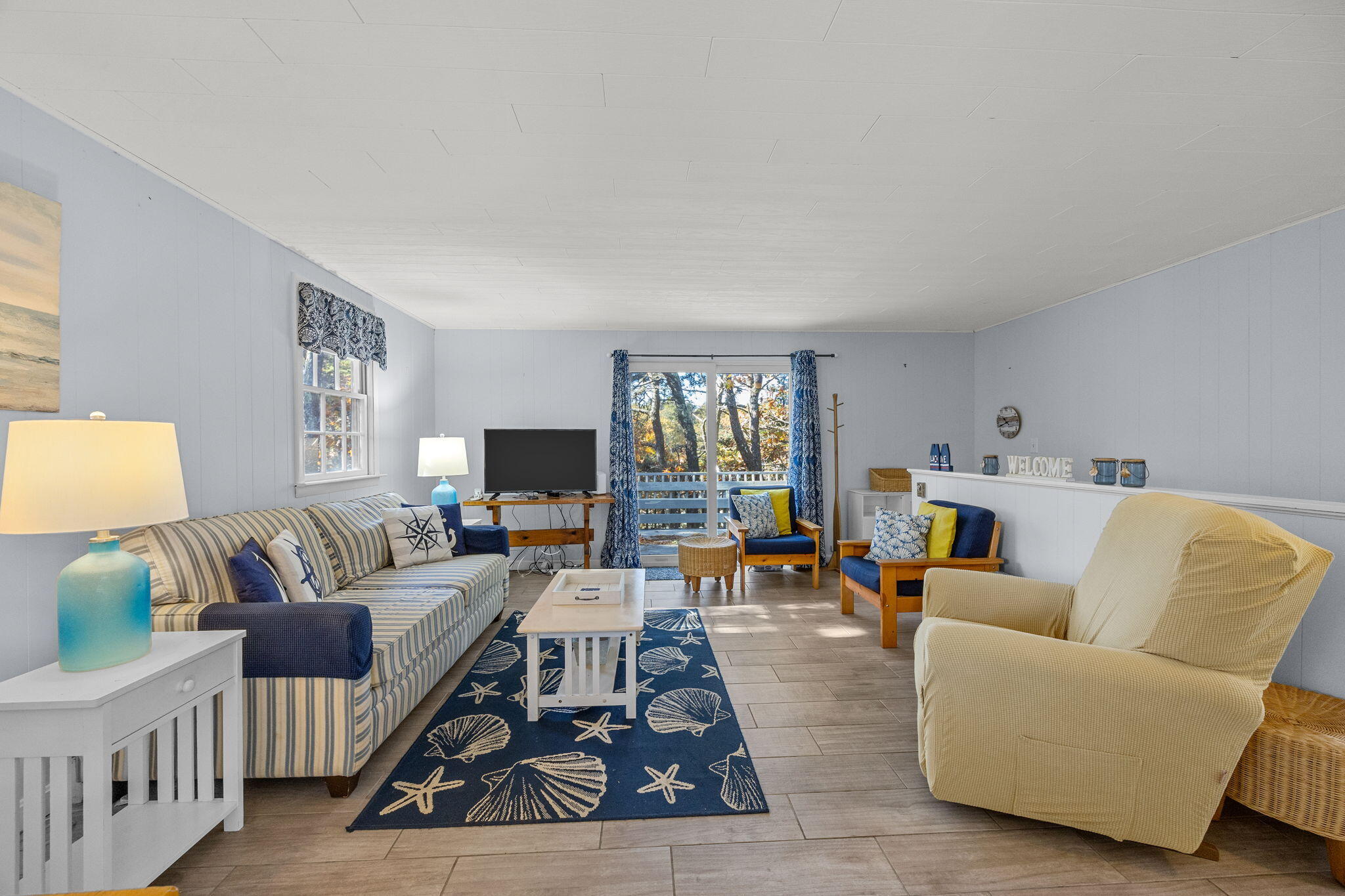 7 Great Hollow Road Truro MA 02652