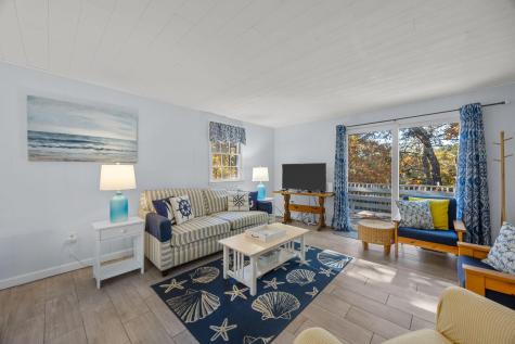 7 Great Hollow Road Truro MA 02652