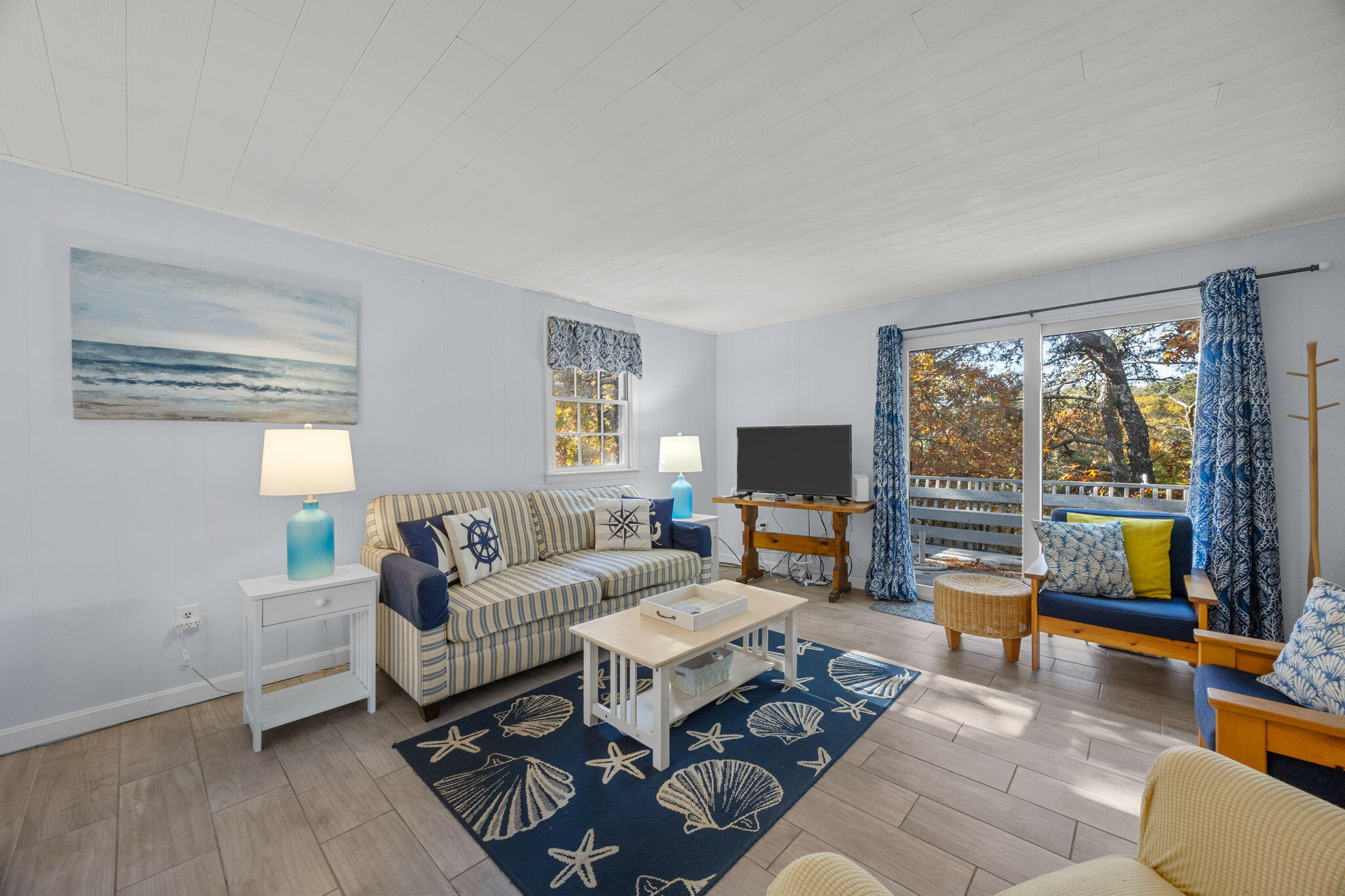 7 Great Hollow Road Truro MA 02652