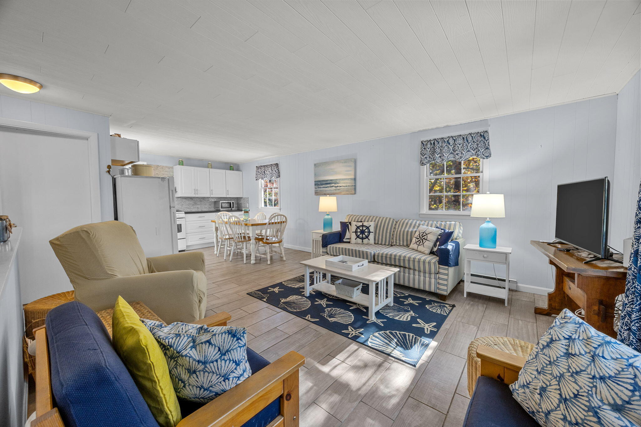 7 Great Hollow Road Truro MA 02652