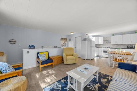 7 Great Hollow Road Truro MA 02652