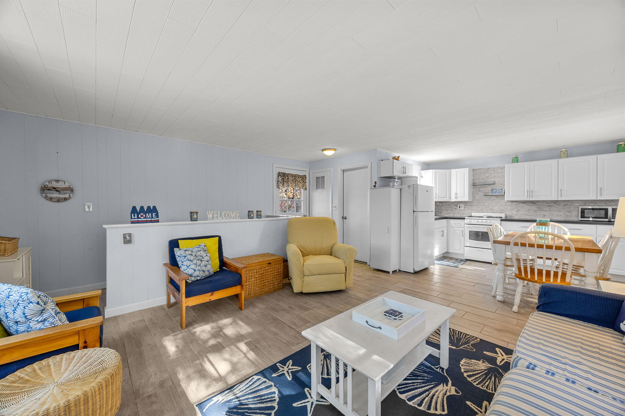 7 Great Hollow Road Truro MA 02652