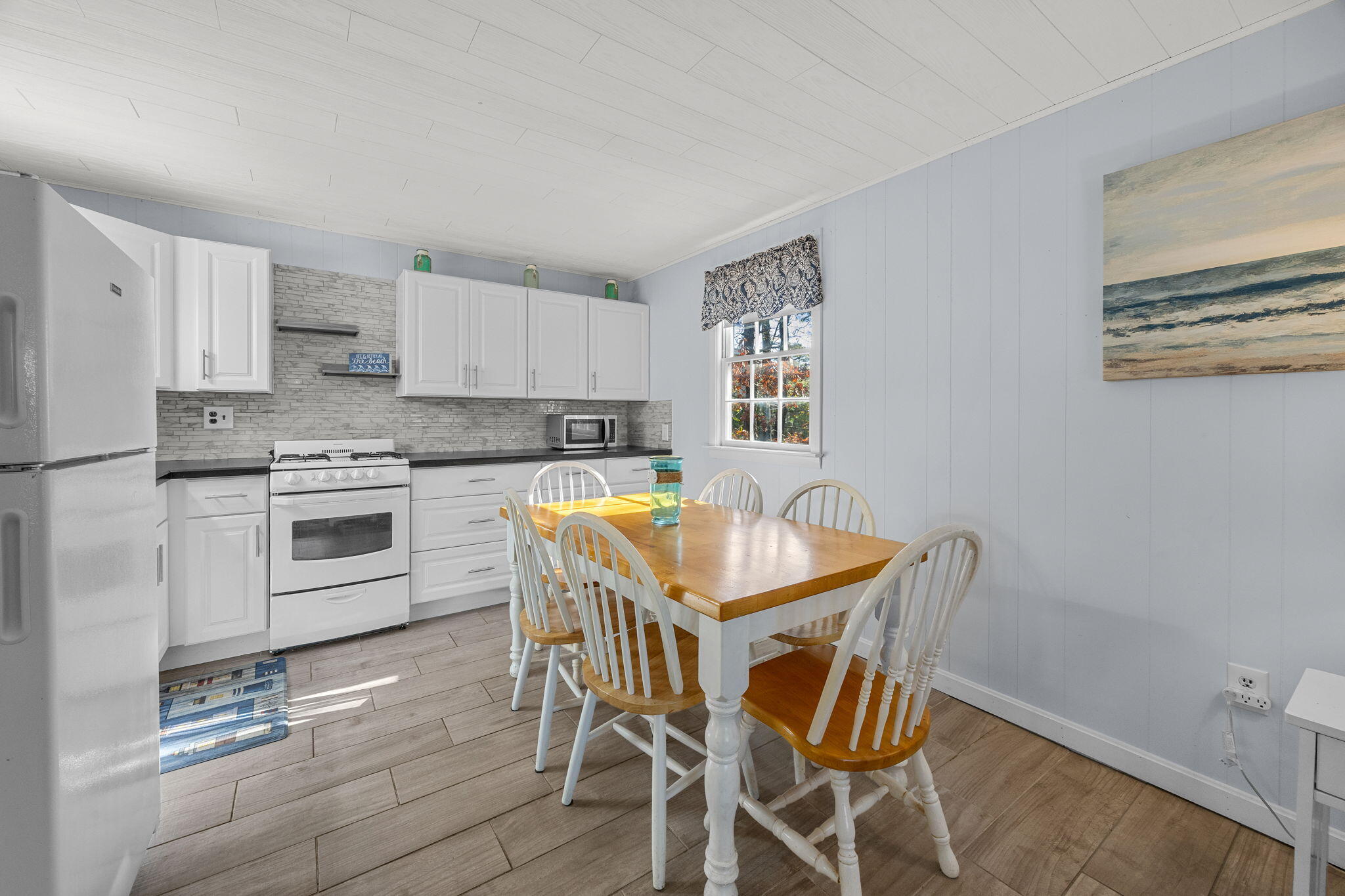 7 Great Hollow Road Truro MA 02652