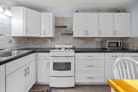 7 Great Hollow Road Truro MA 02652