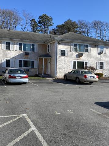428 Main Street West Dennis MA 02670