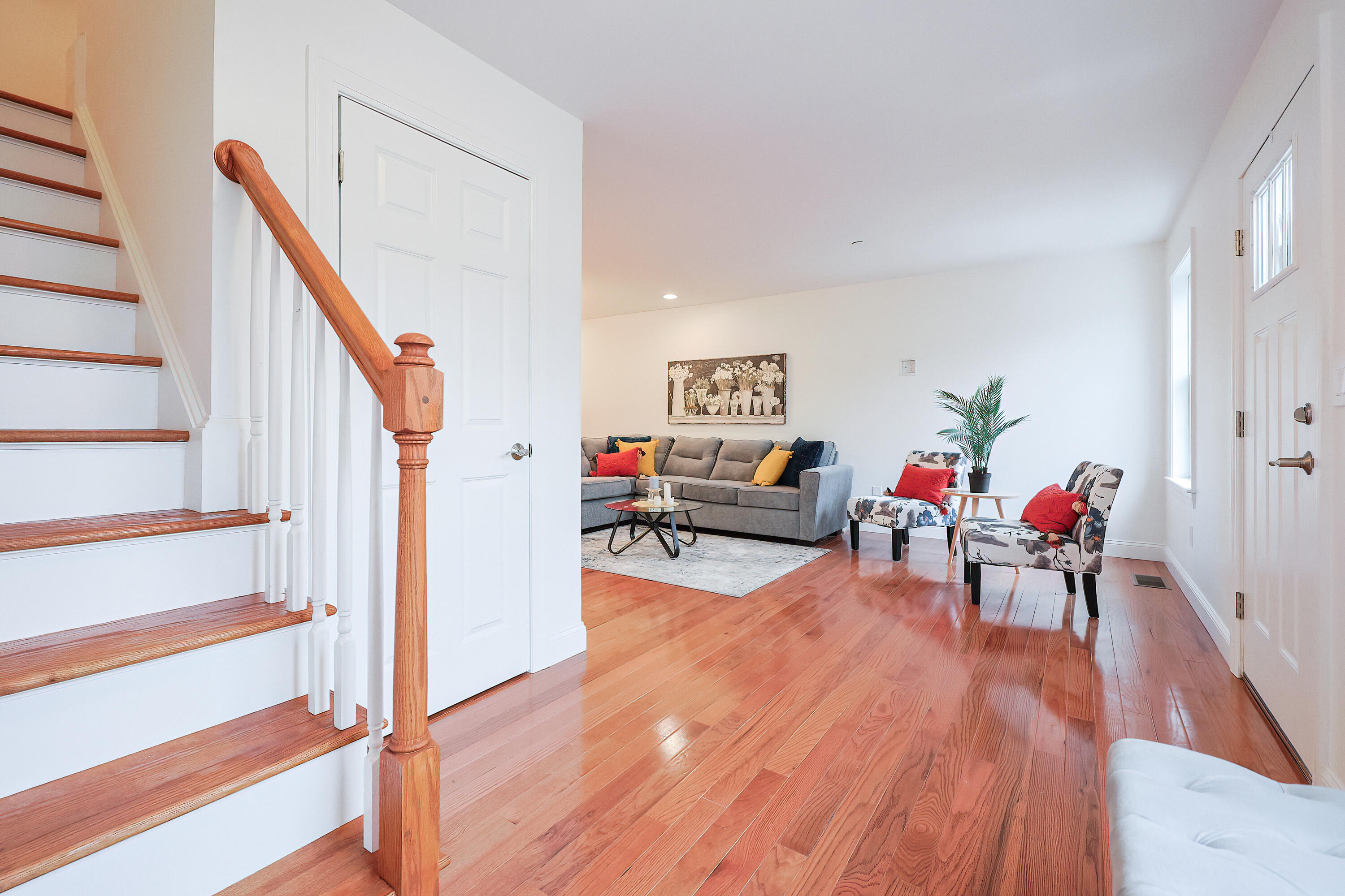 215 High Street Taunton MA 02780