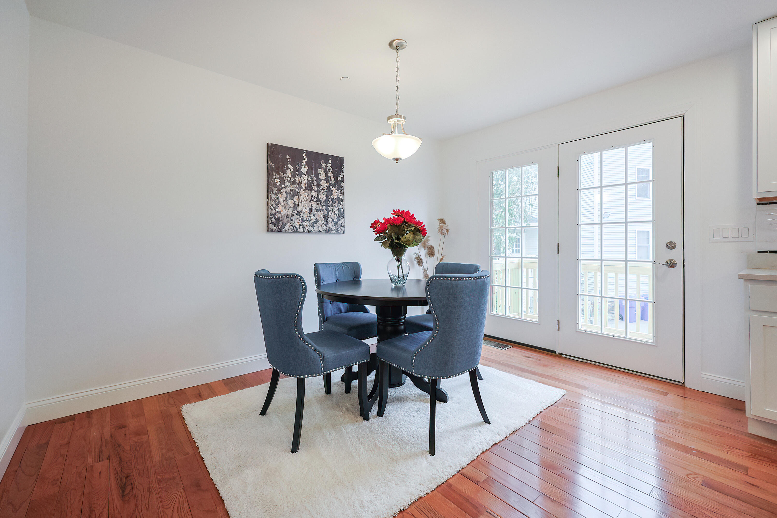 215 High Street Taunton MA 02780