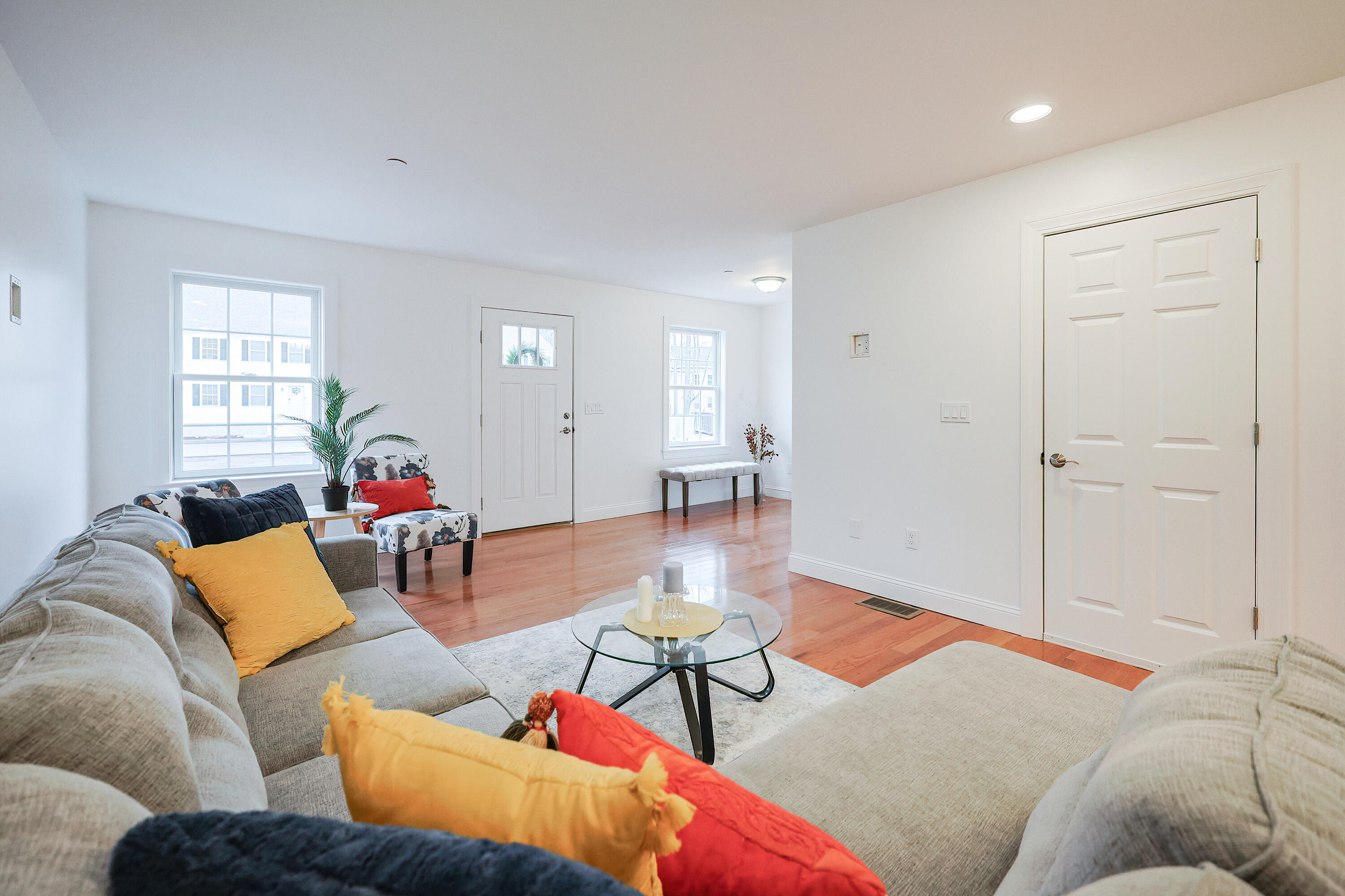 215 High Street Taunton MA 02780