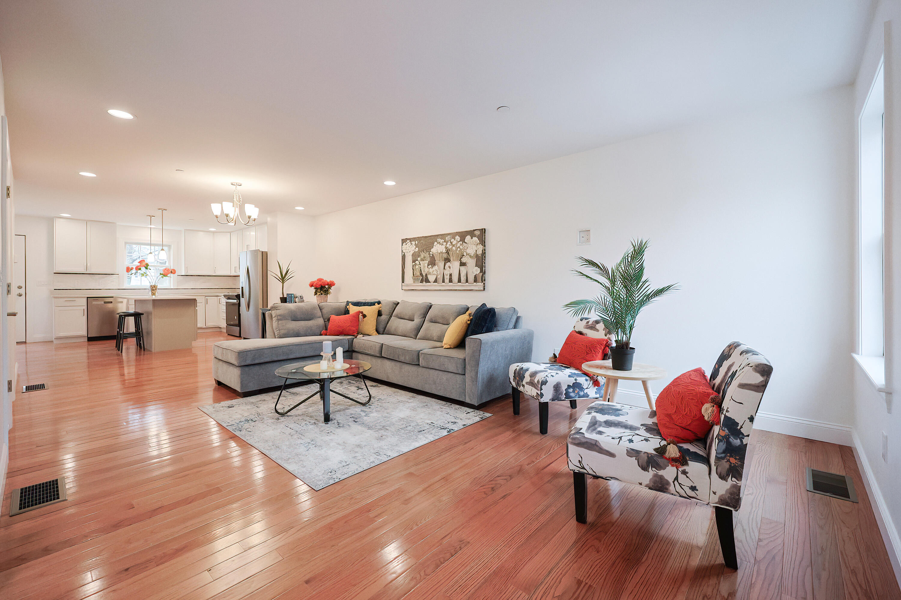 215 High Street Taunton MA 02780