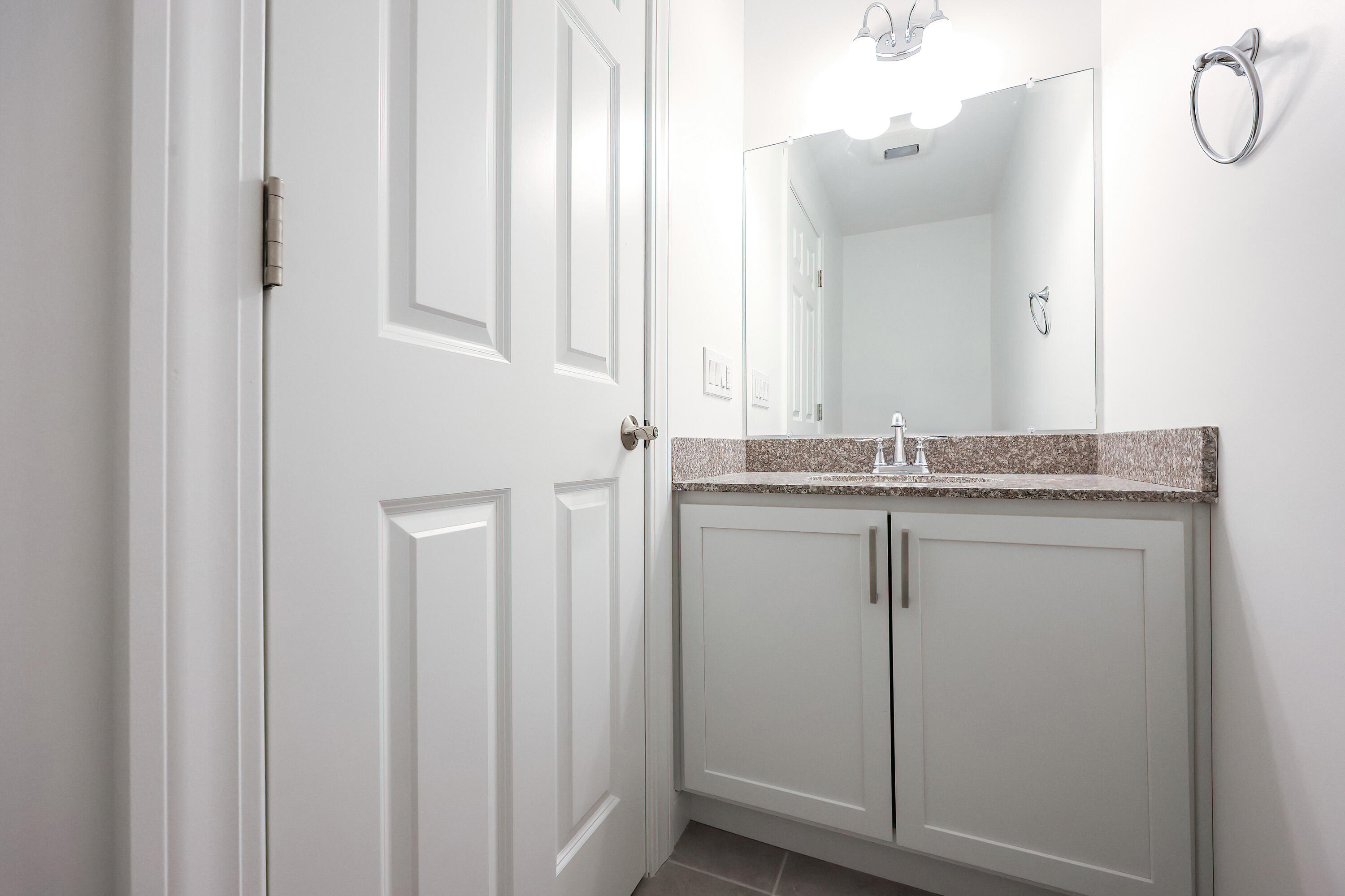 215 High Street Taunton MA 02780