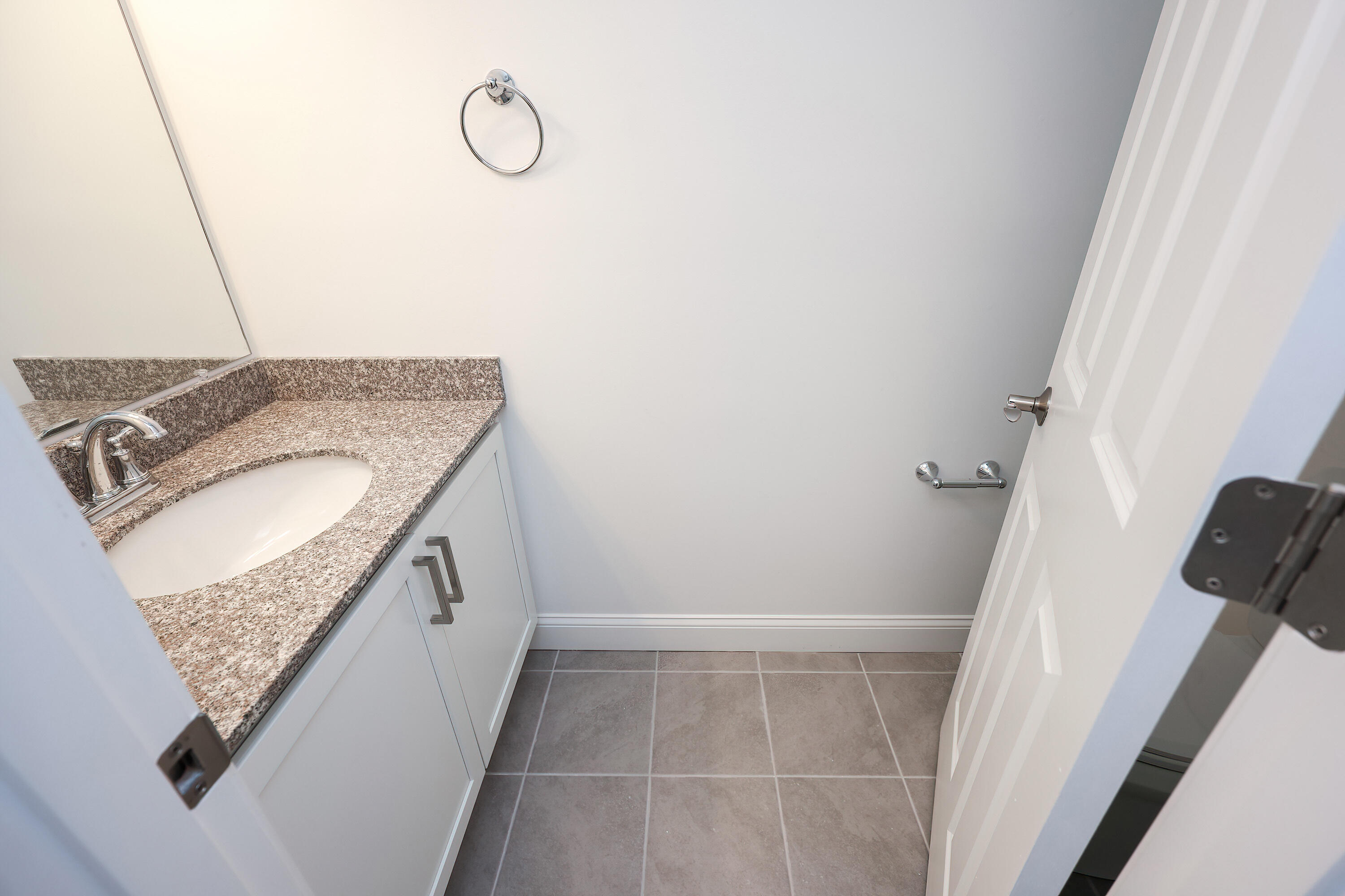 215 High Street Taunton MA 02780