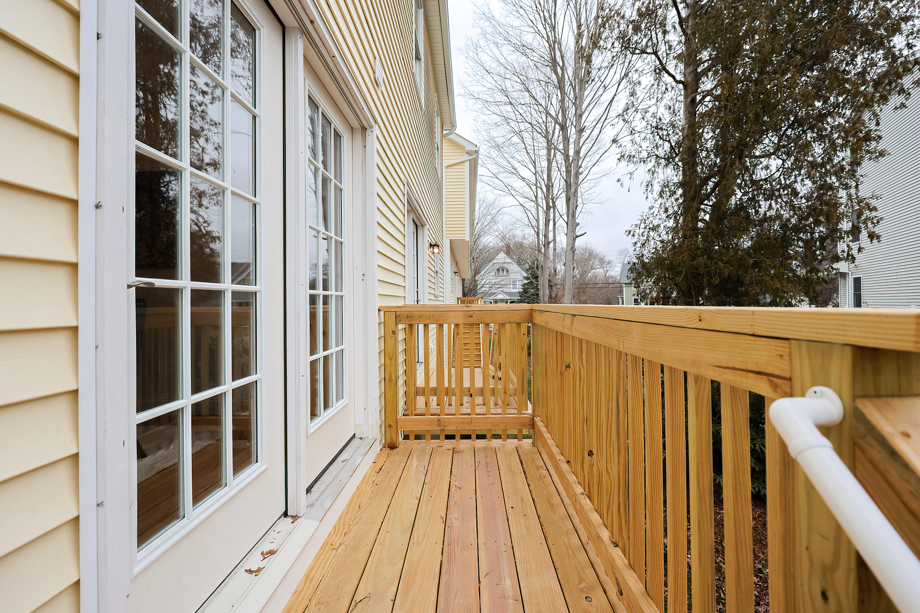 215 High Street Taunton MA 02780